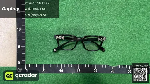 SKU 65b135