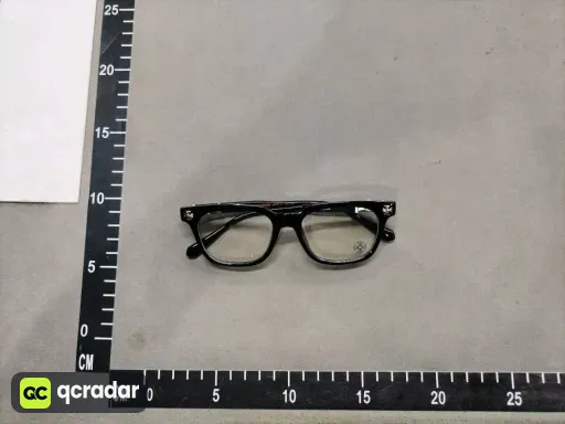 __qc_other__ d:2026-07-22