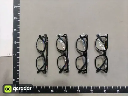 __qc_other__ d:2026-07-28