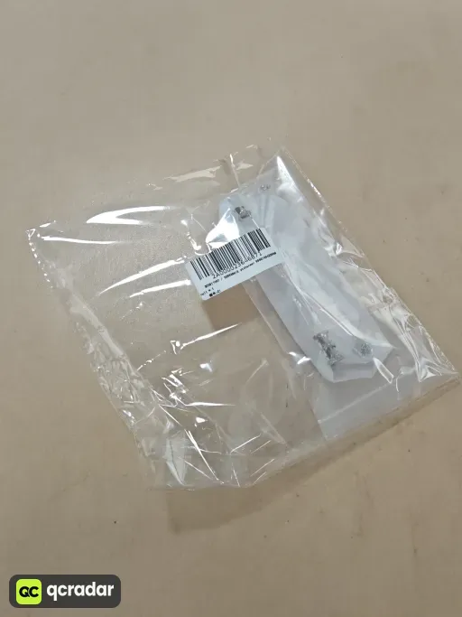 __qc_other__ d:2026-08-09