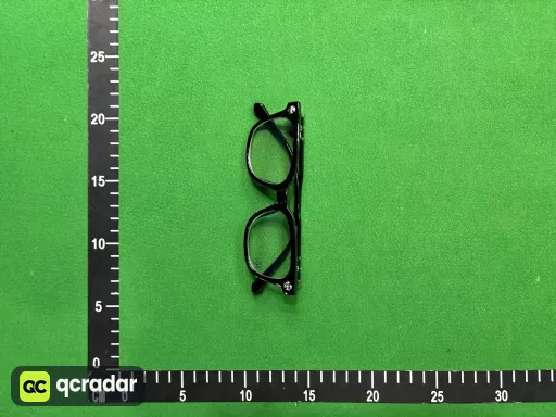 __qc_other__ d:2026-10-19