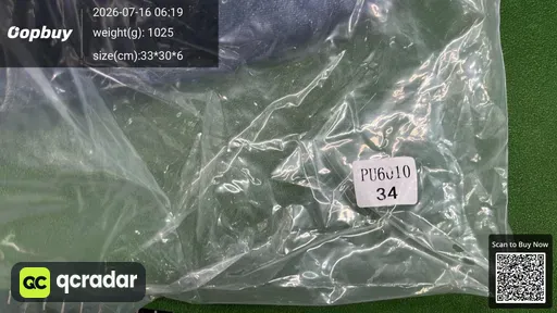 SKU 0f2cb9