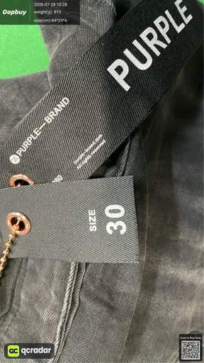 SKU 2bf586