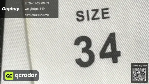 SKU f4d1c4