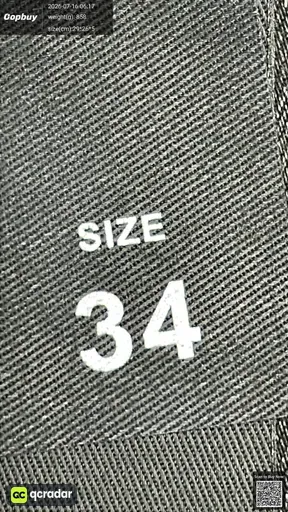 SKU 252f6e