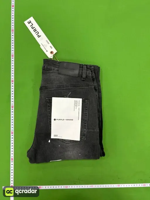 PU6009