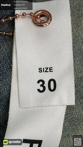 SKU 2f5bbd