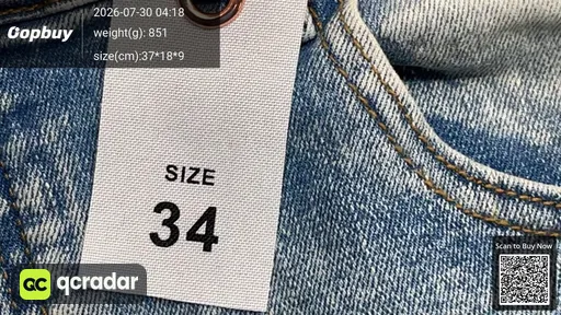 SKU 2c1788