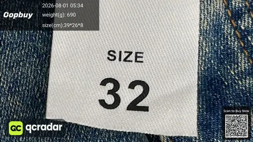 SKU 2d26fa