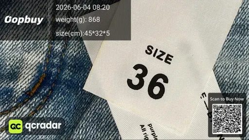 __qc_other__ d:2026-06-04