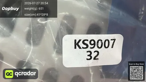 SKU 796176