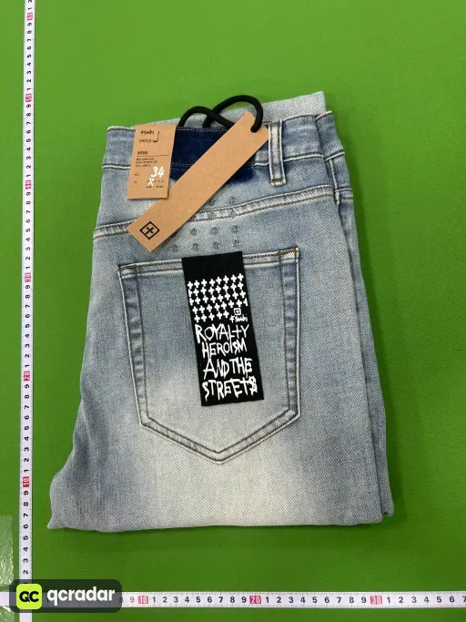 KS9013