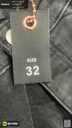 SKU 7f1a2c