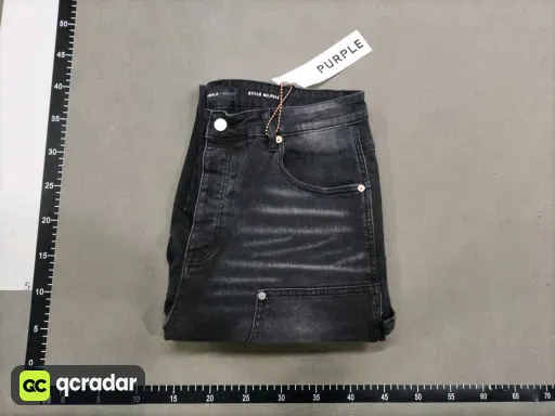 __qc_other__ d:2026-03-05