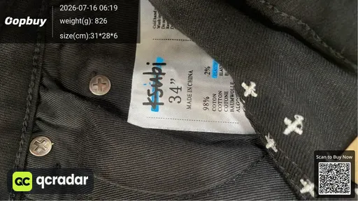 SKU 0cd86b