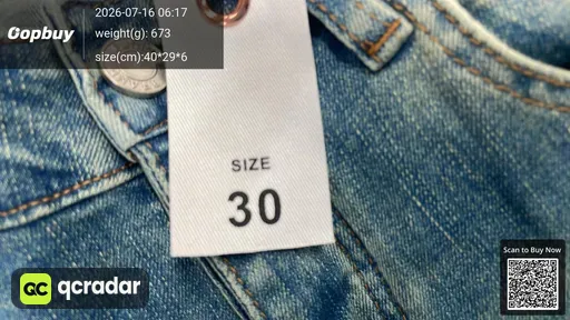 SKU 851244