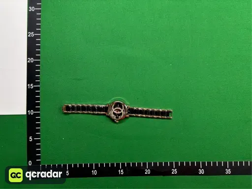 __qc_other__ d:2026-10-12
