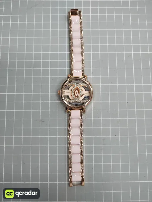 __qc_other__ d:2026-08-08