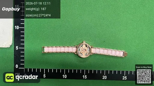 SKU 98cb30