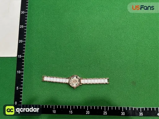 __qc_other__ d:2026-06-18