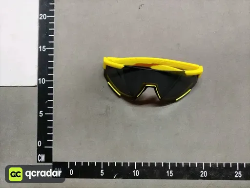 __qc_other__ d:2026-07-06