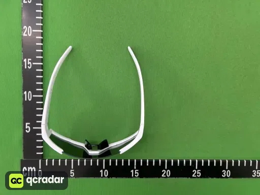 C4