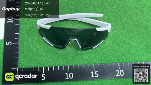 SKU 6d67eb