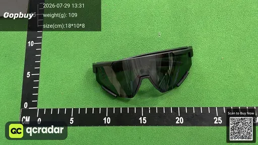 SKU f9372a