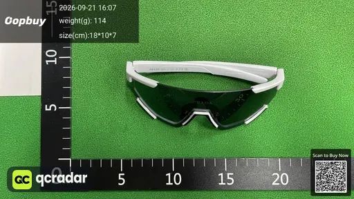 SKU 6d67eb