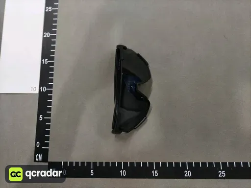 __qc_other__ d:2026-07-23