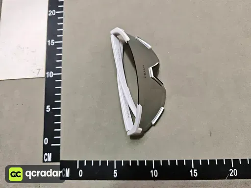 __qc_other__ d:2026-07-28