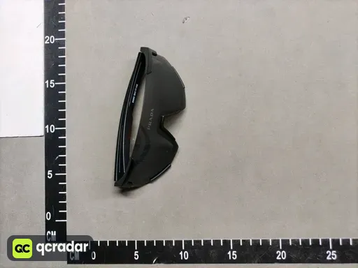 __qc_other__ d:2026-06-22