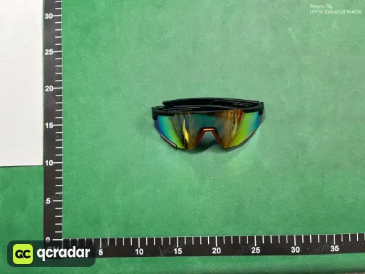 __qc_other__ o:02fda29494e5