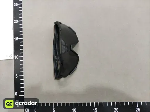__qc_other__ d:2026-07-03