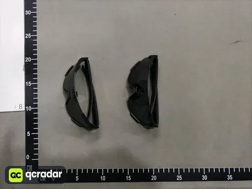 __qc_other__ d:2026-07-10