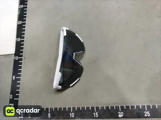__qc_other__ d:2026-08-03
