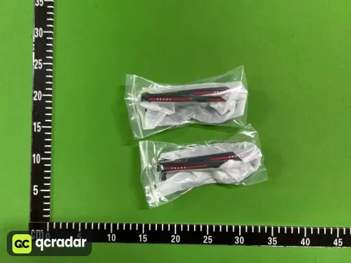 C1