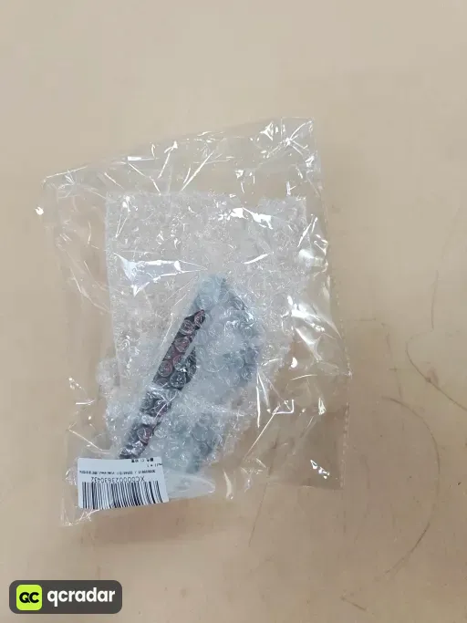 __qc_other__ d:2026-08-02