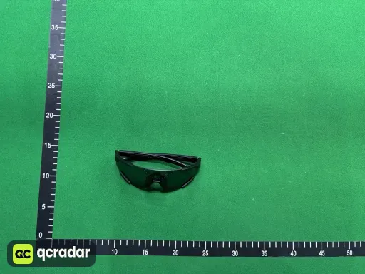 __qc_other__ d:2026-10-11