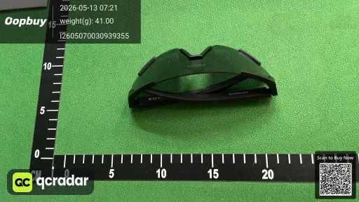 __qc_other__ d:2026-05-12