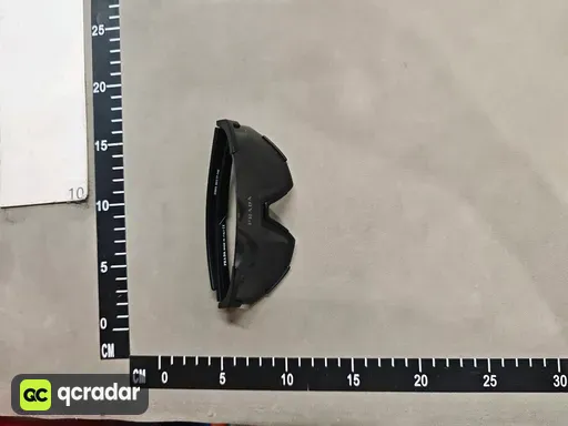 __qc_other__ d:2026-06-24