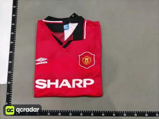 __qc_other__ d:2026-07-24