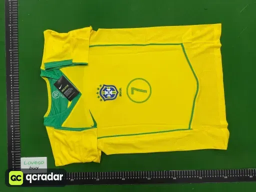 04brazil home court