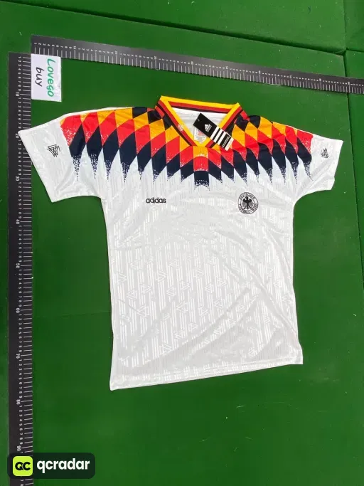 94germany home