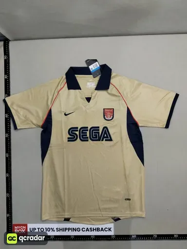 02arsenal away game