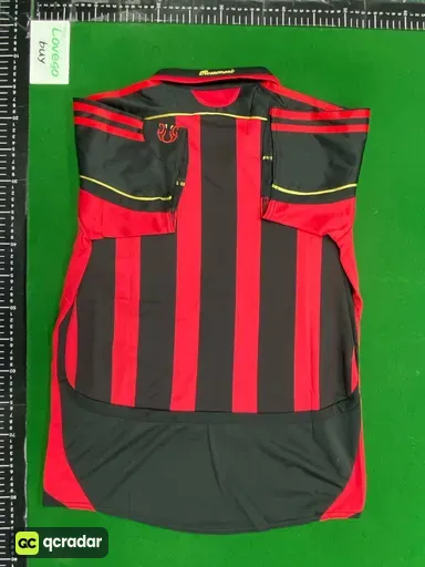 07AC主场