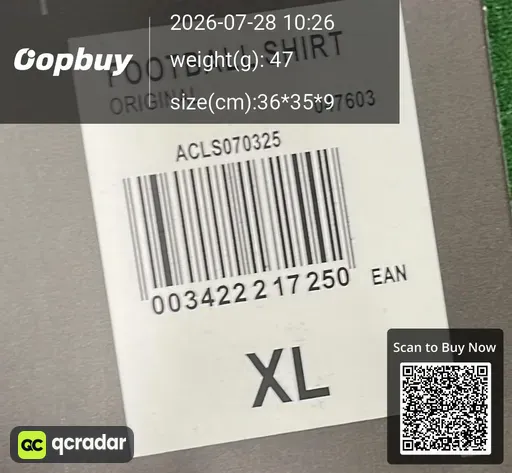 SKU a014f3