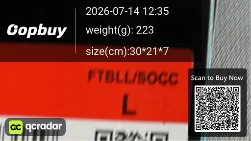 SKU cc2743