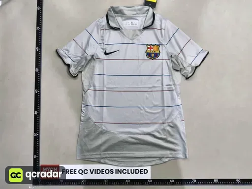 04barcelona away game