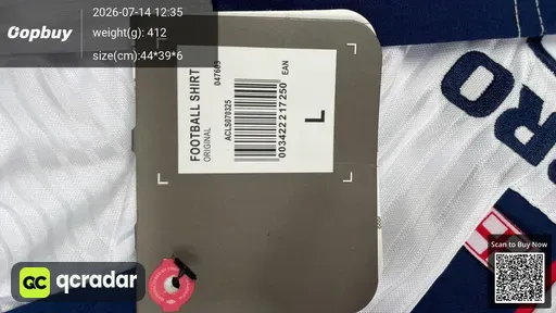 SKU 328513